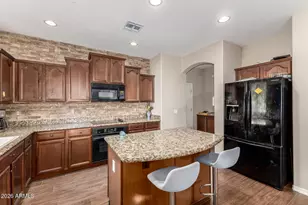 3293 E Canyon Way, Chandler, AZ 85249 - Photo 19