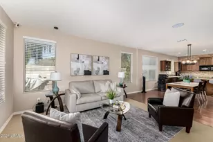 3293 E Canyon Way, Chandler, AZ 85249 - Photo 11