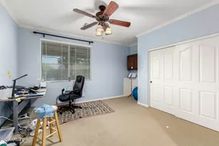 3293 E Canyon Way, Chandler, AZ 85249 - Photo 29