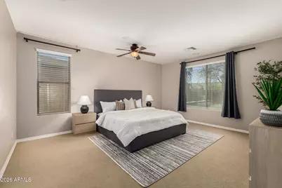 3293 E Canyon Way, Chandler, AZ 85249 - Photo 21