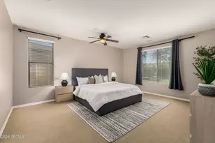 3293 E Canyon Way, Chandler, AZ 85249 - Photo 21