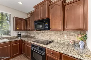 3293 E Canyon Way, Chandler, AZ 85249 - Photo 17