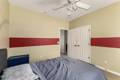 3293 E Canyon Way, Chandler, AZ 85249 - Photo 27