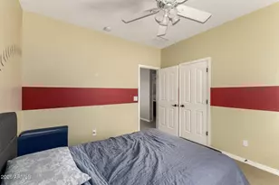 3293 E Canyon Way, Chandler, AZ 85249 - Photo 27