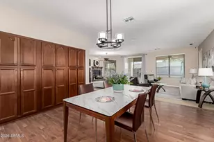 3293 E Canyon Way, Chandler, AZ 85249 - Photo 15