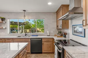 8620 E San Marcos Dr, Scottsdale, AZ 85258 - Photo 5