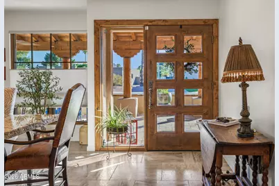 8620 E San Marcos Drive, Scottsdale, AZ 85258 - Photo 11