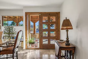 8620 E San Marcos Dr, Scottsdale, AZ 85258 - Photo 11