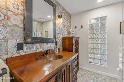 8620 E San Marcos Drive, Scottsdale, AZ 85258 - Photo 27