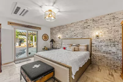 8620 E San Marcos Drive, Scottsdale, AZ 85258 - Photo 23