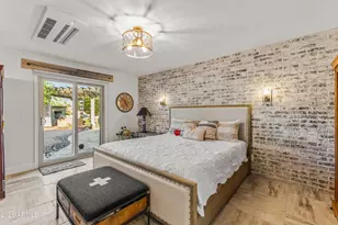 8620 E San Marcos Dr, Scottsdale, AZ 85258 - Photo 23