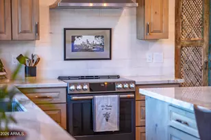 8620 E San Marcos Dr, Scottsdale, AZ 85258 - Photo 15