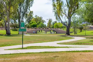 8620 E San Marcos Dr, Scottsdale, AZ 85258 - Photo 39