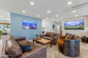 8620 E San Marcos Dr, Scottsdale, AZ 85258 - Photo 21