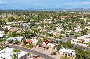 8620 E San Marcos Dr, Scottsdale, AZ 85258 - Photo 37