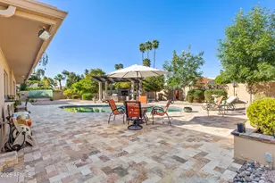 8620 E San Marcos Dr, Scottsdale, AZ 85258 - Photo 31