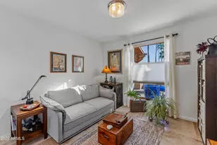 8620 E San Marcos Dr, Scottsdale, AZ 85258 - Photo 29