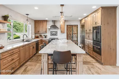 8620 E San Marcos Drive, Scottsdale, AZ 85258 - Photo 3