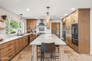 8620 E San Marcos Dr, Scottsdale, AZ 85258 - Photo 3