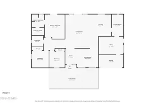 8620 E San Marcos Dr, Scottsdale, AZ 85258 - Photo 33