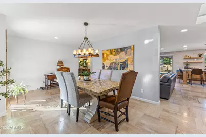 8620 E San Marcos Drive, Scottsdale, AZ 85258 - Photo 13