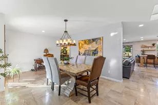 8620 E San Marcos Dr, Scottsdale, AZ 85258 - Photo 13