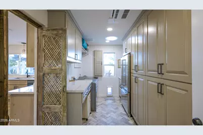 8620 E San Marcos Drive, Scottsdale, AZ 85258 - Photo 17