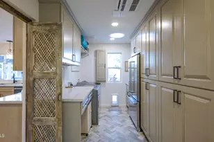 8620 E San Marcos Dr, Scottsdale, AZ 85258 - Photo 17