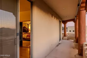 18425 N 14th St, Phoenix, AZ 85022 - Photo 35