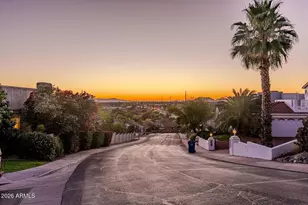 18425 N 14th St, Phoenix, AZ 85022 - Photo 47