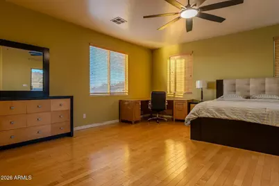 18425 N 14th Street, Phoenix, AZ 85022 - Photo 29