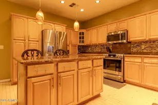 18425 N 14th St, Phoenix, AZ 85022 - Photo 21