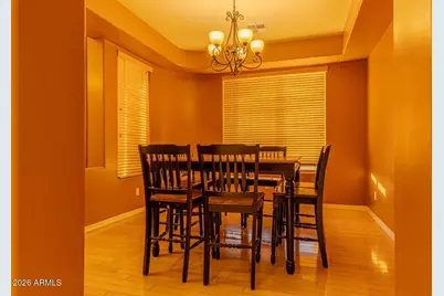 18425 N 14th Street, Phoenix, AZ 85022 - Photo 17