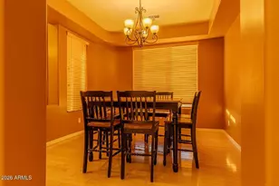 18425 N 14th St, Phoenix, AZ 85022 - Photo 17