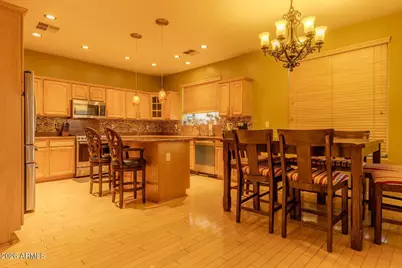 18425 N 14th Street, Phoenix, AZ 85022 - Photo 19