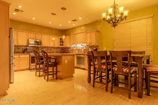 18425 N 14th St, Phoenix, AZ 85022 - Photo 19
