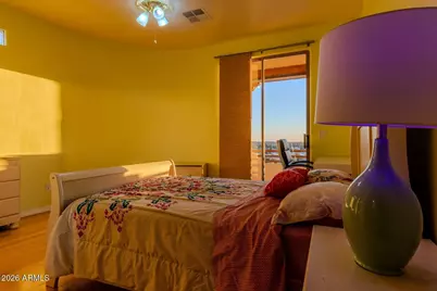 18425 N 14th Street, Phoenix, AZ 85022 - Photo 33