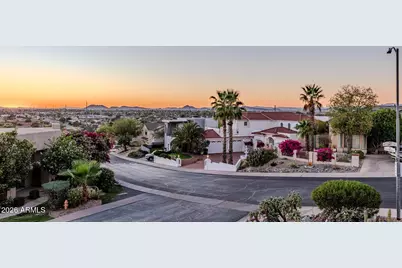 18425 N 14th Street, Phoenix, AZ 85022 - Photo 17