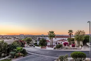 18425 N 14th St, Phoenix, AZ 85022 - Photo 17