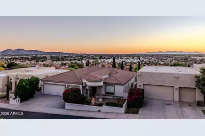 18425 N 14th Street, Phoenix, AZ 85022 - Photo 19