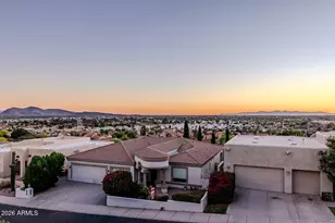 18425 N 14th St, Phoenix, AZ 85022 - Photo 19