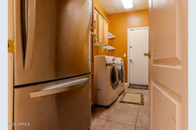 18425 N 14th Street, Phoenix, AZ 85022 - Photo 11