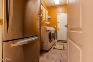 18425 N 14th St, Phoenix, AZ 85022 - Photo 11