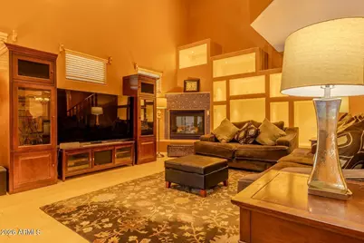 18425 N 14th Street, Phoenix, AZ 85022 - Photo 23