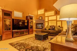 18425 N 14th St, Phoenix, AZ 85022 - Photo 23