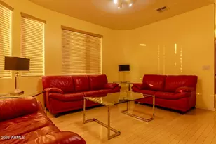 18425 N 14th St, Phoenix, AZ 85022 - Photo 9