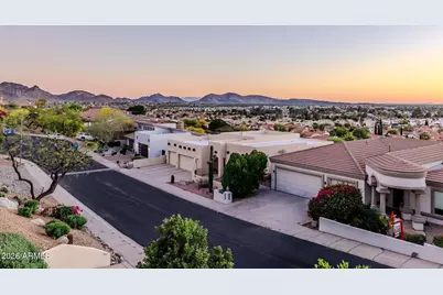 18425 N 14th Street, Phoenix, AZ 85022 - Photo 45