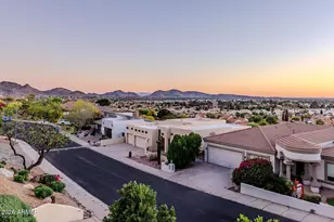 18425 N 14th St, Phoenix, AZ 85022 - Photo 45