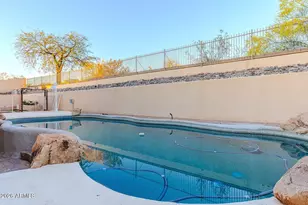 18425 N 14th St, Phoenix, AZ 85022 - Photo 39
