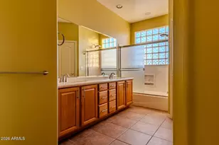18425 N 14th St, Phoenix, AZ 85022 - Photo 31